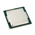 Intel Celeron 2.5 GHz G1840T (Haswell) Socket 1150 - tray