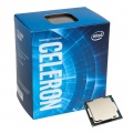 Intel Celeron G3930 2.9 GHz (Kaby Lake) Socket 1151 - boxed