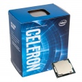 Intel Celeron G4920 3.2GHz (Coffee Lake) Socket 1151 - boxed