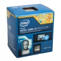 Intel Core i3-4370 3.8 GHz (Haswell) Socket 1150 - Boxed