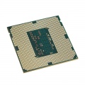 Intel Core i3-4370 3.8 GHz (Haswell) Socket 1150 - Boxed