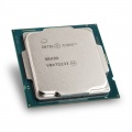 Intel Core i5-11400 2.60 GHz (Rocket Lake-S) Socket 1200 - tray
