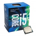 Intel Core i5-7500 3.4 GHz (Kaby Lake) Socket 1151 - boxed