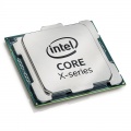 Intel Core i5-7640X 4.0 GHz (Kaby Lake-X) Socket 2066 - boxed