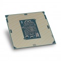 Intel Core i5-9500T 2.2 GHz (Coffee Lake) socket 1151 - tray