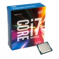 Intel Core i7-6700K 4.0 GHz (Skylake) Socket 1151 - boxed