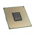Intel Core i7-6800K 3.6GHz (Broadwell-E) LGA 2011-V3 - boxed