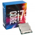 Intel Core i7-6850K 3.8GHz (Broadwell-E) LGA 2011-V3 - boxed