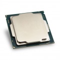 Intel Core i7-9700K R0 3.6 GHz (Coffee Lake) Socket 1151 - tray
