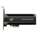 Intel Optane 900P Series AIC SSD PCIe 3.0 x4 - 280 GB