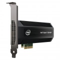 Intel Optane 900P Series AIC SSD PCIe 3.0 x4 - 280 GB
