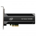 Intel Optane 900P Series AIC SSD PCIe 3.0x4 - 480GB