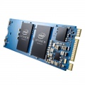 Intel Optane Series, 3D Xpoint, M.2 Type 2280 - 16 GB
