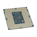 Intel Pentium G4560 3.5 GHz (Kaby Lake) Socket 1151 - tray