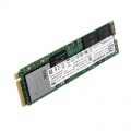 Intel Pro 6000P Series NVMe SSD, M.2 Type 2280 (NGFF) - 128 GB