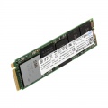 Intel Pro 6000P Series NVMe SSD, M.2 Type 2280 (NGFF) - 256 GB