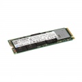 Intel Pro 6000P Series NVMe SSD, M.2 Type 2280 (NGFF) - 512 GB