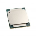 Intel Xeon 3.5 GHz E5-1620V3 (Haswell-EP) LGA 2011-V3 - boxed