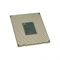 Intel Xeon 3.5 GHz E5-1620V3 (Haswell-EP) LGA 2011-V3 - boxed