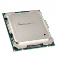 Intel Xeon E3-1285L V4 3,4 GHz (Broadwell) Sockel 1150 - tray