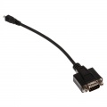 FOXCONN Mini-COM port cable for Barebones