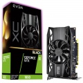 EVGA  GeForce GTX 1650 XC Black, 4096 MB GDDR5