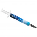 EVGA Frostbite 2 Thermal Grease Thermal Compound - 2.5g