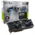 EVGA GeForce GTX 1050 FTW Gaming ACX 3.0 2048 MB GDDR5