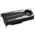 EVGA GeForce GTX 1060 Gaming, 3072 MB GDDR5