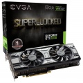 Evga geforce gtx 1070 sc gaming store acx 3.0