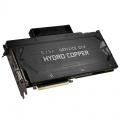 EVGA GeForce GTX 1080 Ti FTW3 iCX Hydro Copper, 11264 MB GDDR5X