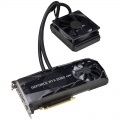 EVGA GeForce RTX 2080 Super XC Hybrid Gaming, 8192 MB GDDR6