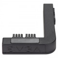 EVGA PowerLink graphics cards power adapters