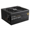 EVGA SuperNova G2 80 Plus Gold power supply, modular - 650 Watt
