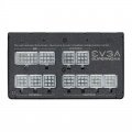 EVGA SuperNOVA G2L 80Plus Gold power supply, modular - 750 Watt