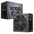 EVGA SuperNOVA G3 80 Plus Gold Power supply, modular - 1000 Watt