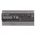 EVGA SuperNova T2 80 Plus Titanium PSU, modular - 1000 Watt