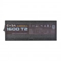 EVGA SuperNova T2 80 Plus Titanium PSU, modular - 1600 Watt