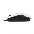 EVGA TorQ X5 Optical Gaming Mouse