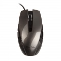 EVGA TorQ X5L Laser Gaming Mouse