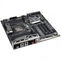 EVGA X299 FTW-K, Intel X299 Mainboard - Socket 2066