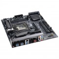 EVGA X299 Micro Intel X299 Mainboard - Socket 2066