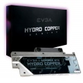 EVGA XC / XC2 Hydro Copper GeForce RTX 2080 Ti Water Cooler