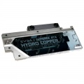 EVGA XC / XC2 Hydro Copper GeForce RTX 2080 Ti Water Cooler