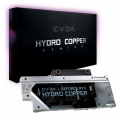 EVGA XC / XC2 Hydro Copper GeForce RTX 2080 Water Cooler