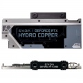 EVGA XC / XC2 Hydro Copper GeForce RTX 2080 Water Cooler