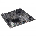 EVGA Z370 Micro ATX, Intel Z370 Motherboard - Socket 1151