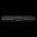 Edifier G7000 Gaming Soundbar - Black