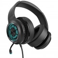 Edifier Gaming headset G7, RGB - black