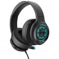 Edifier Gaming headset G7, RGB - black
